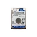 LAPTOP HARD DISK 500GB