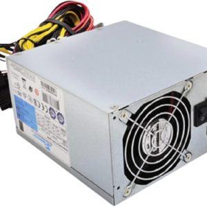 POWER SUPPLY 650W NORMAL