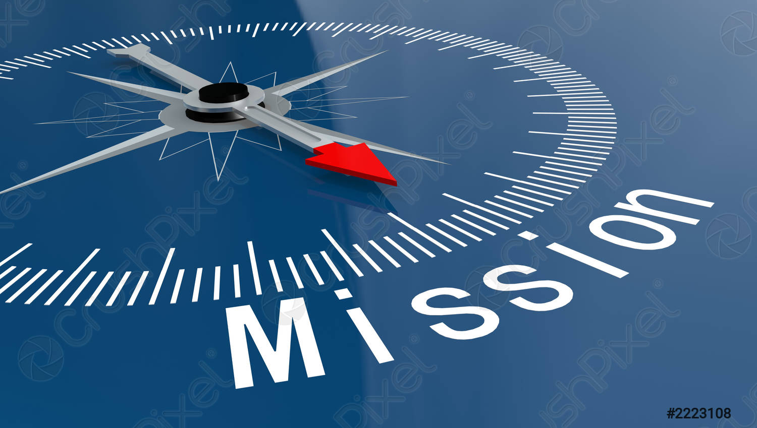 blue-compass-with-mission-word-2223108