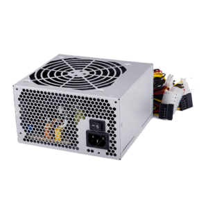 POWER SUPPLY NORMAL 750W